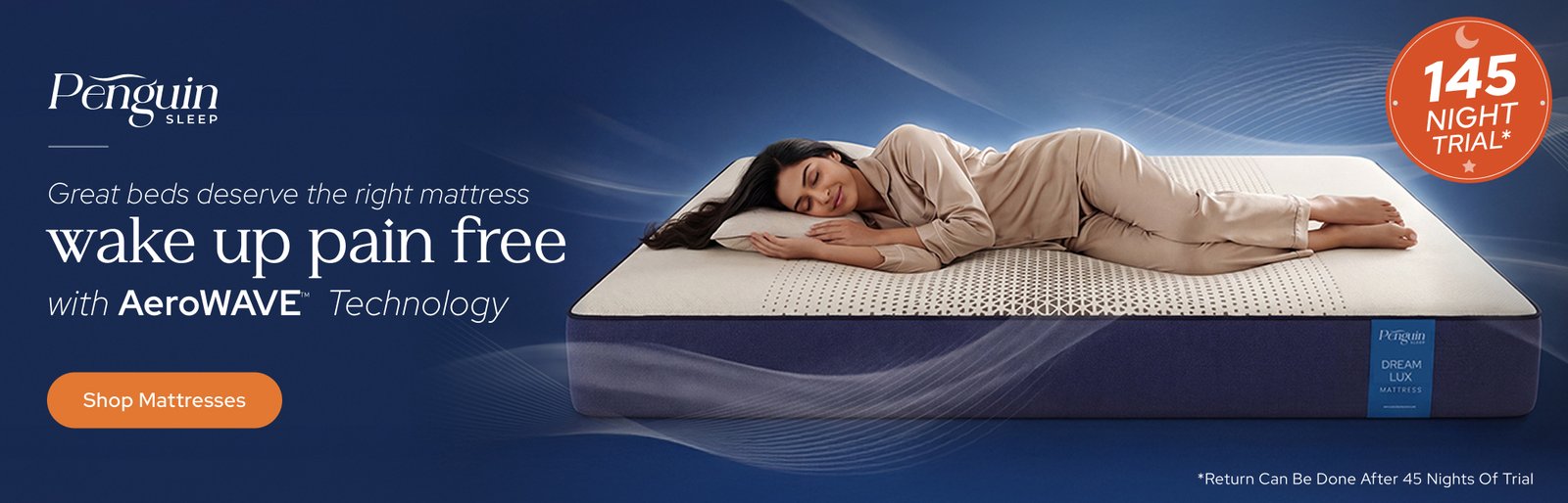 Special Offer Banner